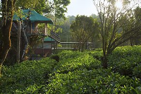 Dream Catcher Plantation Resort