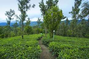 Dream Catcher Plantation Resort