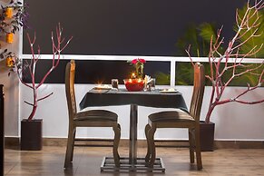 Dream Catcher Plantation Resort