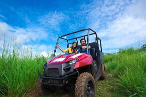 Dream Catcher Plantation Resort