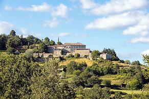 La Bastide de Sanilhac
