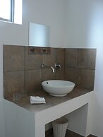 Mountain View Lodge Montagu