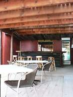 Mountain View Lodge Montagu