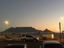 Mountain View Lodge Montagu