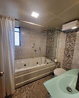 Hotel Maharana Inn Chembur