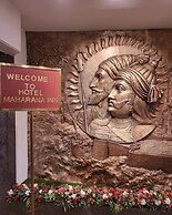Hotel Maharana Inn Chembur
