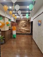 Hotel Maharana Inn Chembur