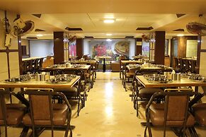 Hotel Maharana Inn Chembur