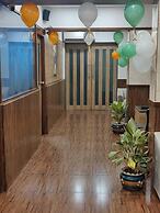 Hotel Maharana Inn Chembur