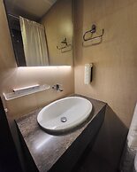 Hotel Maharana Inn Chembur