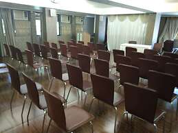 Hotel Maharana Inn Chembur