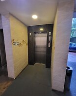 Hotel Maharana Inn Chembur