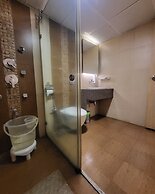 Hotel Maharana Inn Chembur