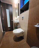 Hotel Maharana Inn Chembur