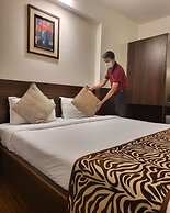 Hotel Maharana Inn Chembur