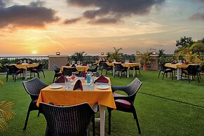 Seashell Suites and Villas