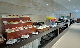 Seashell Suites and Villas