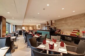 Seashell Suites and Villas