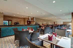 Seashell Suites and Villas