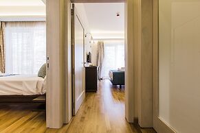 Murella Living