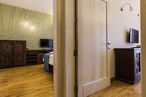 Murella Living