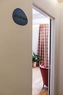 Murella Living