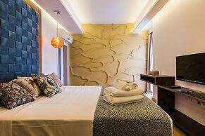 Murella Living