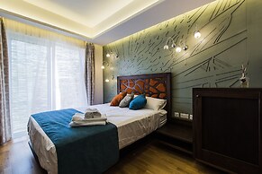 Murella Living