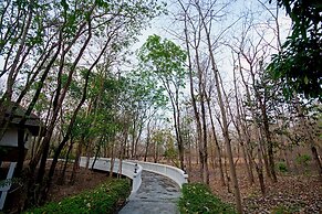 Tak Andaman Resort & Hotel