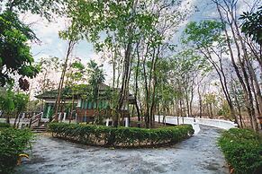 Tak Andaman Resort & Hotel