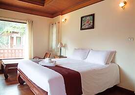 Tak Andaman Resort & Hotel