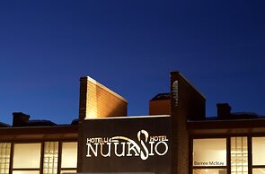 Hotel Nuuksio - Conferences and events