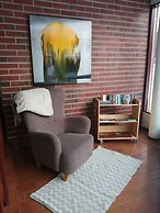 Hotel Nuuksio - Conferences and events