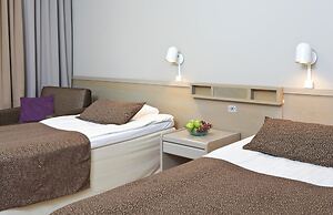 Hotel Nuuksio - Conferences and events