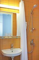 Hotel Nuuksio - Conferences and events