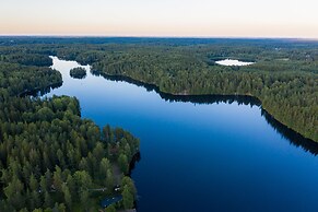 Hotel Nuuksio - Conferences and events