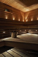 Hotel Nuuksio - Conferences and events