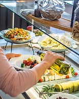 Hotel Nuuksio - Conferences and events