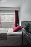 Hotel Nuuksio - Conferences and events