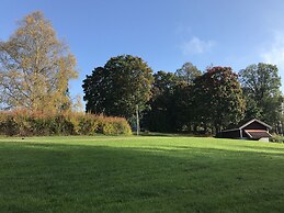 Hotel Nuuksio - Conferences and events