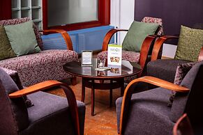 Hotel Nuuksio - Conferences and events