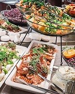 Hotel Nuuksio - Conferences and events