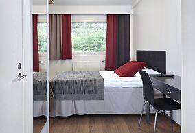 Hotel Nuuksio - Conferences and events