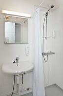 Hotel Nuuksio - Conferences and events