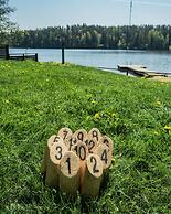 Hotel Nuuksio - Conferences and events