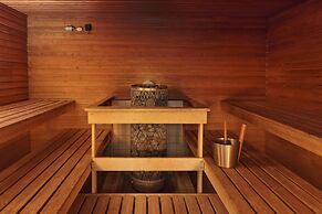 Hotel Nuuksio - Conferences and events