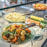 Hotel Nuuksio - Conferences and events