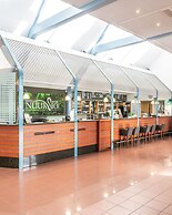 Hotel Nuuksio - Conferences and events