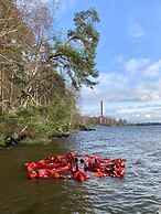 Hotel Nuuksio - Conferences and events