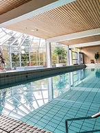 Hotel Nuuksio - Conferences and events